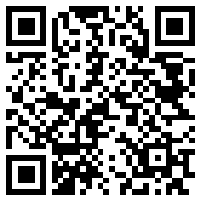 QR Code for bitcoin:bitcoin:XpBSh1vwWfcErPUsJ5ziNzq9rFfj4o7Htg