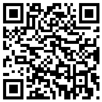 QR Code for bitcoin:bitcoin:XpBbiGLwT238P237PNSPDgqLPno5kYWy7U