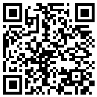 QR Code for bitcoin:bitcoin:XpCCFnRLcQGDPaLPDC69t3vGjeMEraXCWH
