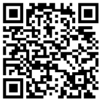 QR Code for bitcoin:bitcoin:XpCDGUzJYCBoSxFZtFhKXaiEktuDoFPnMF