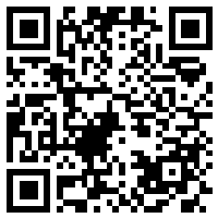 QR Code for bitcoin:bitcoin:XpDBwESUhceRuz4d8Z1Xr7S54DBqA6aGSD