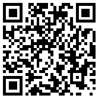 QR Code for bitcoin:bitcoin:XpDdEUeECgSqMnf2AFitzgdobMamMPNzRH