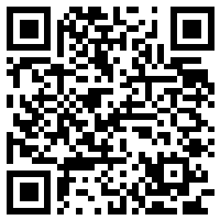 QR Code for bitcoin:bitcoin:XpDnXsta86yoB7qBMA5hW738SQfQz1sNqr