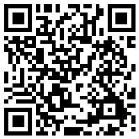 QR Code for bitcoin:bitcoin:XpDquJuRUkvrfhaVAZP5Utfh2xPf1uwtnU