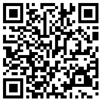 QR Code for bitcoin:bitcoin:XpE8nPLUoXXojTrXNHNbuf1CXAdACDM6CY