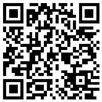 QR Code for bitcoin:bitcoin:XpECKqaAQe9Ut1c4PcZDYfNDvH1A2YULCd