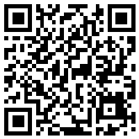 QR Code for bitcoin:bitcoin:XpEEAkqWYd2aBbFxV9HYfnS5ReZPx2nv6Y