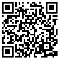 QR Code for bitcoin:bitcoin:XpEdTFhRECrefWzaihE6KXYmBhocHXgPdD
