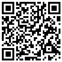 QR Code for bitcoin:bitcoin:XpEdUFCRe9TUhYESyvqKmYuvcruxpqpP7N
