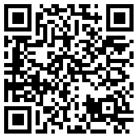 QR Code for bitcoin:bitcoin:XpEdgpzdd1bwZbcXHi3E3fMkaeigbDRezp