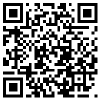QR Code for bitcoin:bitcoin:XpEhP1SbByEKFfXstXgTtvi2AYxhk38DoF