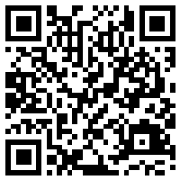 QR Code for bitcoin:bitcoin:XpFGR5SH1d5ad4V1WceQuRbgMtUNAnUPFt