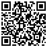 QR Code for bitcoin:bitcoin:XpGHLAoHfdzx7QZC4ePxZyFP9JSZNfD34d
