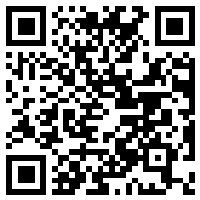 QR Code for bitcoin:bitcoin:XpGKF2eJDbUQvSypsyrEdZ6MAHMBBDu3kM