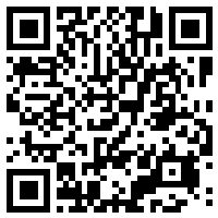 QR Code for bitcoin:bitcoin:XpGdnsJi717SopxMTt5THTGoZbKfC4Vmcm