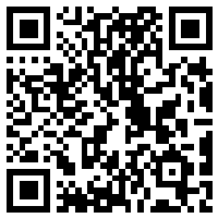 QR Code for bitcoin:bitcoin:XpHDaS8LkBLrmWuaPB7jpCGXAycExXsnye