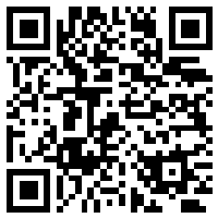 QR Code for bitcoin:bitcoin:XpHme7dWhLum89v7SHHbXNLBPykbwQbyeC