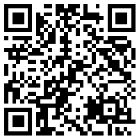 QR Code for bitcoin:bitcoin:XpJAMFR7ZCotAzUFZP2F3ZCrZbiMkFxeJR