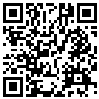 QR Code for bitcoin:bitcoin:XpJbFX56VCpkhGdesBaGPQgLamXbB2rQB9