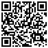 QR Code for bitcoin:bitcoin:XpKLVmo4WmB85L6fa5XDdUjim7fwphUh6R