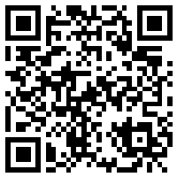 QR Code for bitcoin:bitcoin:XpKQHsS2C6G7SCJAJ2ba9L8dhkRFW8TkC4