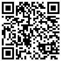 QR Code for bitcoin:bitcoin:XpLRzHLtPbppH2gm16kVMfYadLCWMoiqha
