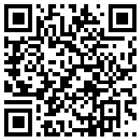 QR Code for bitcoin:bitcoin:XpLaF8sqsWLRnKGtrmUALFDko25ea2CsfK