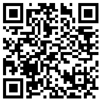 QR Code for bitcoin:bitcoin:XpMLUW3BZ4miQsUh2mx3oryf3PV4yLbD9j