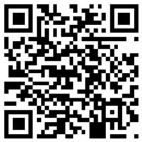 QR Code for bitcoin:bitcoin:XpMkdrvcTY9yFWspP7jpsyFfqdJkxTyDZc