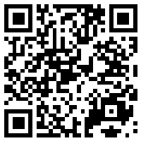 QR Code for bitcoin:bitcoin:XpNctcB3NpC2rSy27ht6oYn1V4LBVMdSig