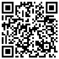 QR Code for bitcoin:bitcoin:XpP3T1T4o2Fx6AEBbCWJ5voXebdVNs1vLd