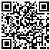 QR Code for bitcoin:bitcoin:XpPC2Aa5jvgcrTwCByhCUbq3cR5DTydA6L