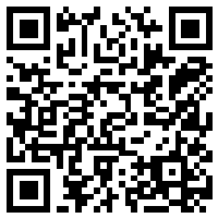 QR Code for bitcoin:bitcoin:XpPH9ViBUSBAZaXGjSAv4EBa9dVkJ42yGn