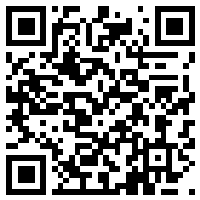QR Code for bitcoin:bitcoin:XpPLYrWp85vdiZjphXKtzp82V6C8aFRAVw