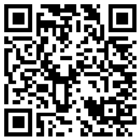 QR Code for bitcoin:bitcoin:XpPLqqPeuJAzcGywtfu73iEUSArXuJ3ekb