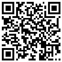 QR Code for bitcoin:bitcoin:XpPT7pDL47Snrcce9eRQMLk8eMEvRrUVHs