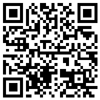 QR Code for bitcoin:bitcoin:XpPbPr6F1eZJF2AozJbGLWUJviXWLyCSt4