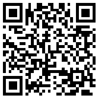 QR Code for bitcoin:bitcoin:XpPgkSuC1LPtrkGZJmsJUdKYmAsTpziCHh