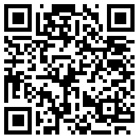 QR Code for bitcoin:bitcoin:XpPosPghHmEzSWkjq3D6ojkQ3fZvyio2nu