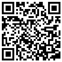 QR Code for bitcoin:bitcoin:XpRJNape3qeYAo3Nnuq4yX24KYJS6AkYag