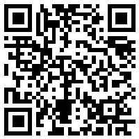 QR Code for bitcoin:bitcoin:XpRQfMBpu5TJAzADWvhtGayeZUhUfy9yFM