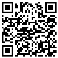 QR Code for bitcoin:bitcoin:XpRTitEnjbtjAD1FQAk8xkAXBgCRkshffA