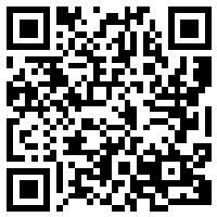 QR Code for bitcoin:bitcoin:XpRhhX1Ag2eDYcGmcUygmLJityVc3WGyYN
