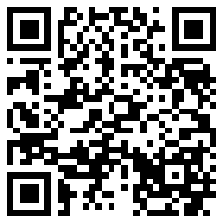 QR Code for bitcoin:bitcoin:XpRqkDCBeJs6ZbGkWT1Urd7a7bDMHvh4QW