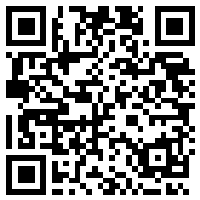 QR Code for bitcoin:bitcoin:XpS1M5X4NPCWeheesU4F8D53C7rUtUkHbg