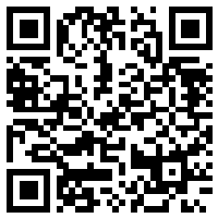 QR Code for bitcoin:bitcoin:XpSLdYPcfm9EDbCn7eqj8wwieho898p2tu