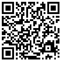 QR Code for bitcoin:bitcoin:XpSYCFh7EnVo7Fn1pF8xee9KDRxjmErmWZ