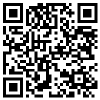 QR Code for bitcoin:bitcoin:XpSpTh4HU5BypKnAGtX72KMNhQnedev3k2