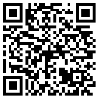 QR Code for bitcoin:bitcoin:XpSsJa6F63EVs4yAtM13Du3SoqGoJcpuB4