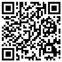QR Code for bitcoin:bitcoin:XpSwZk4kr2NeFjFD8kfmTenkd1gSkLhr67